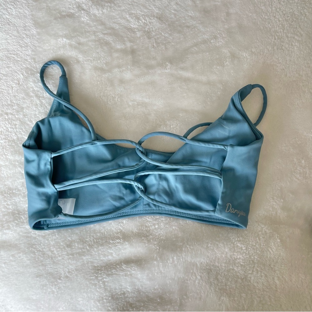 Danysu sports bra